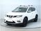 Nissan X-Trail 2.0 dCi, 4X4, R,2.maj