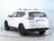 Nissan X-Trail 2.0 dCi, 4X4, R,2.maj