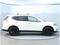 Nissan X-Trail 2.0 dCi, 4X4, R,2.maj