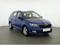 koda Fabia 1.0 TSI, Ambition, R,2.maj