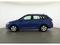 koda Fabia 1.0 TSI, Ambition, R,2.maj