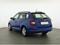 koda Fabia 1.0 TSI, Ambition, R,2.maj