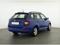 koda Fabia 1.0 TSI, Ambition, R,2.maj