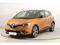 Renault Scenic 1.2 TCe, Serv.kniha, Ke