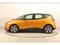 Renault Scenic 1.2 TCe, Serv.kniha, Ke