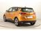 Renault Scenic 1.2 TCe, Serv.kniha, Ke