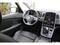 Renault Scenic 1.2 TCe, Serv.kniha, Ke