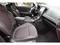 Renault Scenic 1.2 TCe, Serv.kniha, Ke