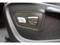 Renault Scenic 1.2 TCe, Serv.kniha, Ke