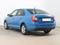 koda Rapid 1.2 TSI, R,2.maj, Klima