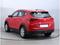 Hyundai Tucson 1.6 GDI, Serv.kniha