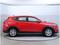 Hyundai Tucson 1.6 GDI, Serv.kniha