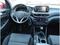 Hyundai Tucson 1.6 GDI, Serv.kniha