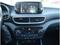 Hyundai Tucson 1.6 GDI, Serv.kniha