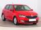 koda Fabia 1.0 TSI, R,1.MAJ