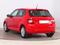 koda Fabia 1.0 TSI, R,1.MAJ