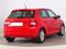 koda Fabia 1.0 TSI, R,1.MAJ