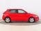 koda Fabia 1.0 TSI, R,1.MAJ