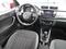 koda Fabia 1.0 TSI, R,1.MAJ