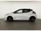 Toyota Yaris 1.5 VVT-i, Selection Style