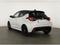 Toyota Yaris 1.5 VVT-i, Selection Style