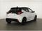 Toyota Yaris 1.5 VVT-i, Selection Style