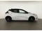 Toyota Yaris 1.5 VVT-i, Selection Style