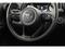 Toyota Yaris 1.5 VVT-i, Selection Style