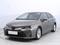 Toyota Corolla 1.6 Valvematic, Serv.kniha