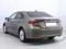 Toyota Corolla 1.6 Valvematic, Serv.kniha