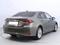 Toyota Corolla 1.6 Valvematic, Serv.kniha