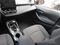 Toyota Corolla 1.6 Valvematic, Serv.kniha