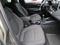 Toyota Corolla 1.6 Valvematic, Serv.kniha