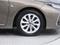 Toyota Corolla 1.6 Valvematic, Serv.kniha