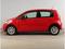 koda Citigo 1.0 MPI, R,2.maj, Serv.kniha