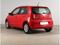 koda Citigo 1.0 MPI, R,2.maj, Serv.kniha