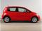 koda Citigo 1.0 MPI, R,2.maj, Serv.kniha