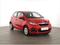 Peugeot 107 1.0, R,2.maj, Serv.kniha