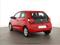 Peugeot 107 1.0, R,2.maj, Serv.kniha