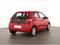 Peugeot 107 1.0, R,2.maj, Serv.kniha