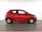 Peugeot 107 1.0, R,2.maj, Serv.kniha