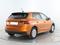 koda Fabia 1.0 TSI, Style, Serv.kniha