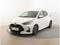 Toyota Yaris 1.5 VVT-i Hybrid, Automat, R