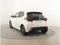 Toyota Yaris 1.5 VVT-i Hybrid, Automat, R