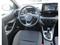 Toyota Yaris 1.5 VVT-i Hybrid, Automat, R