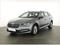 koda Superb 2.0 TDI, R,1.maj, Navi