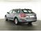 koda Superb 2.0 TDI, R,1.maj, Navi