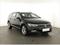 Volkswagen Passat 2.0 TDI, Serv.kniha, Navi