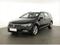 Volkswagen Passat 2.0 TDI, Serv.kniha, Navi