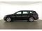 Volkswagen Passat 2.0 TDI, Serv.kniha, Navi